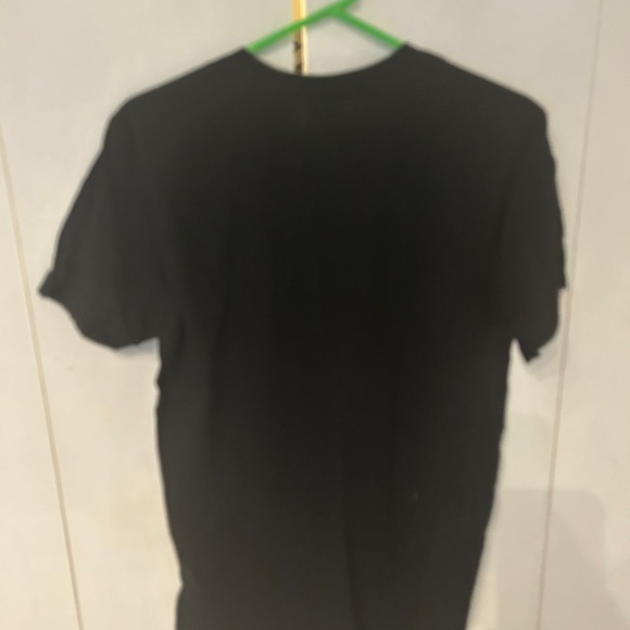 Country BlueGrass Blues 19 OMFUG 73 home of underground rock T-Shirt - Picture 8 of 9